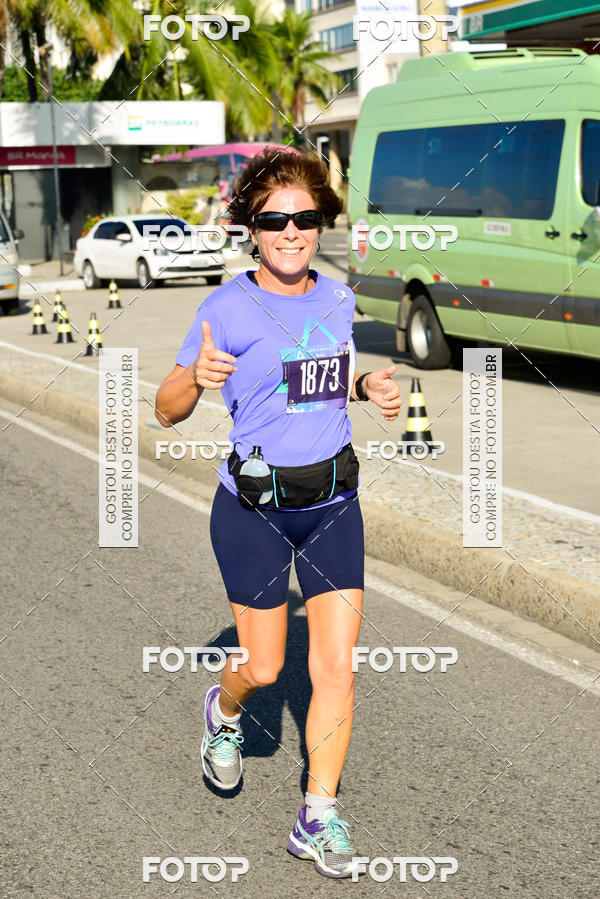 Buy your photos of the eventSrie Delta - Dubai on Fotop