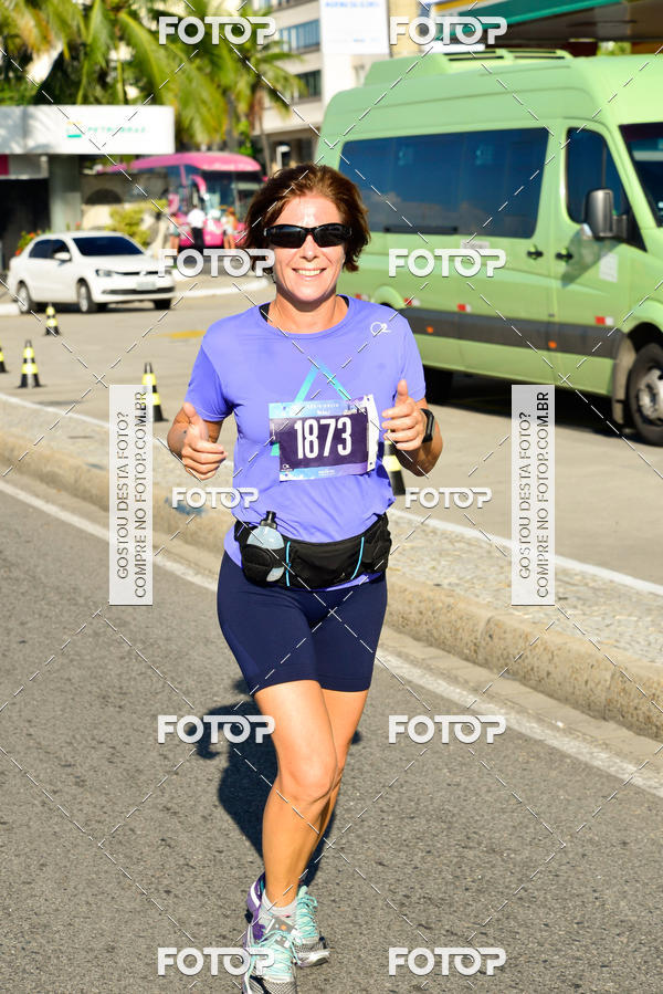 Buy your photos of the eventSrie Delta - Dubai on Fotop