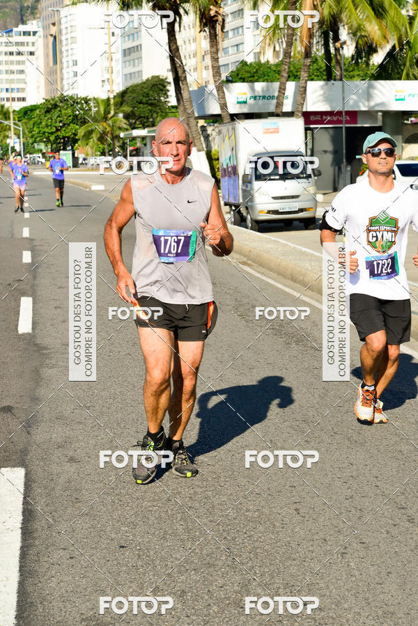 Buy your photos of the eventSrie Delta - Dubai on Fotop