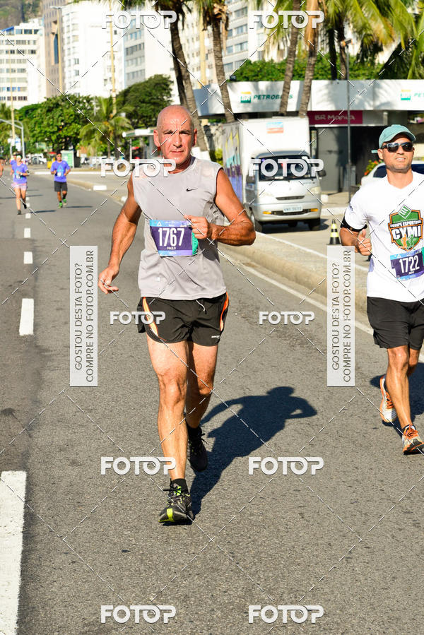 Buy your photos of the eventSrie Delta - Dubai on Fotop