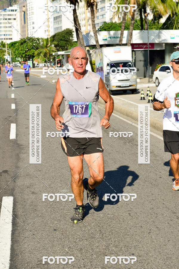 Buy your photos of the eventSrie Delta - Dubai on Fotop