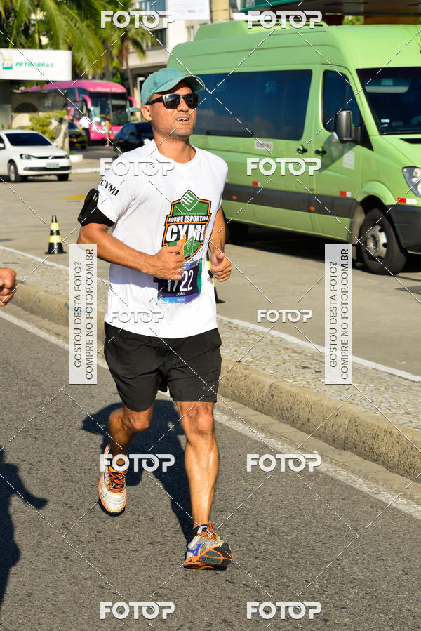 Buy your photos of the eventSrie Delta - Dubai on Fotop