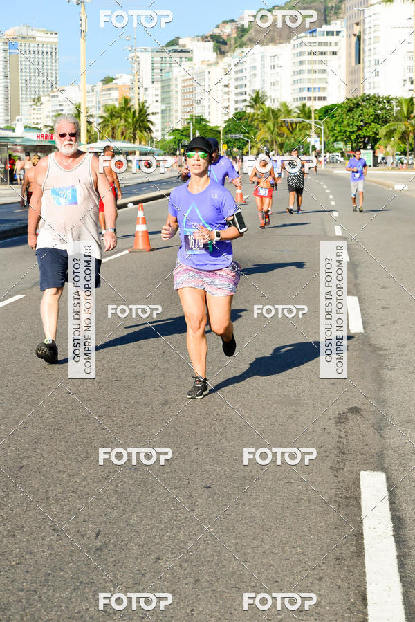 Buy your photos of the eventSrie Delta - Dubai on Fotop