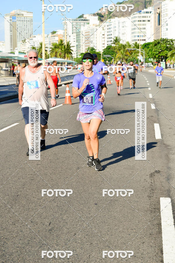 Buy your photos of the eventSrie Delta - Dubai on Fotop