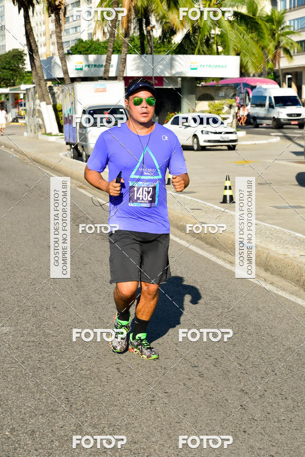 Buy your photos of the eventSrie Delta - Dubai on Fotop