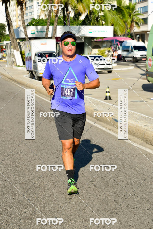 Buy your photos of the eventSrie Delta - Dubai on Fotop