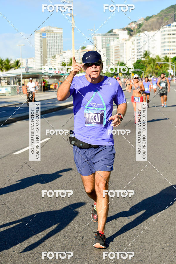 Buy your photos of the eventSrie Delta - Dubai on Fotop