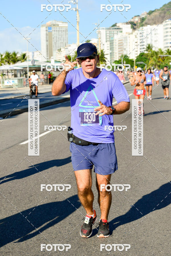 Buy your photos of the eventSrie Delta - Dubai on Fotop