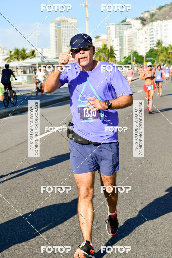 Buy your photos of the eventSrie Delta - Dubai on Fotop