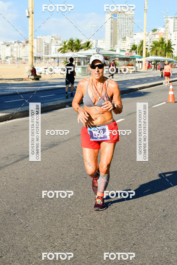 Buy your photos of the eventSrie Delta - Dubai on Fotop