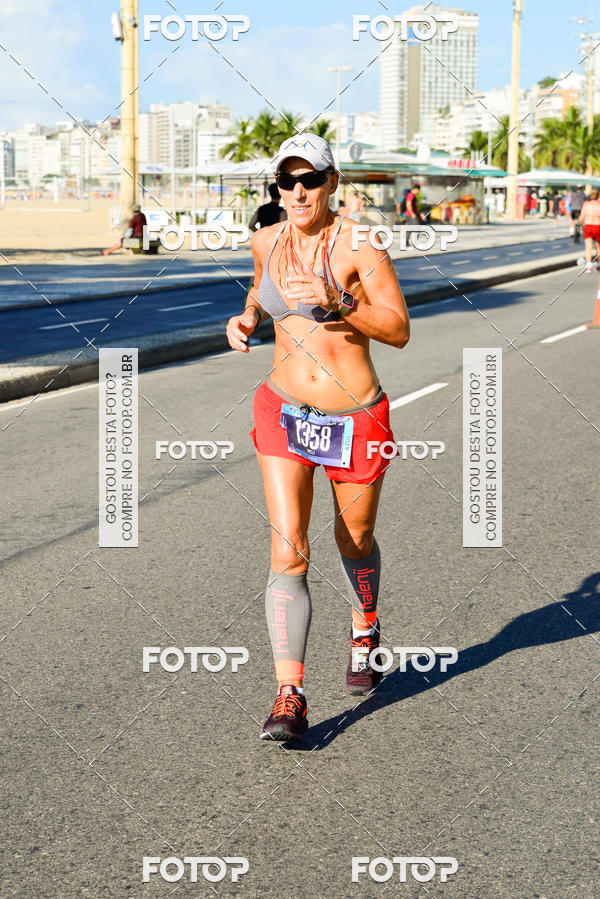 Buy your photos of the eventSrie Delta - Dubai on Fotop