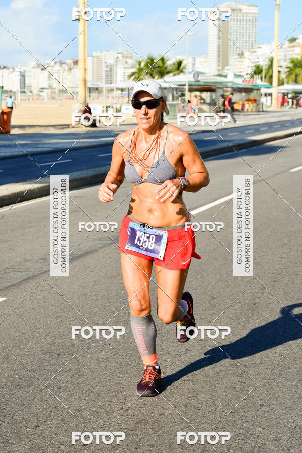 Buy your photos of the eventSrie Delta - Dubai on Fotop