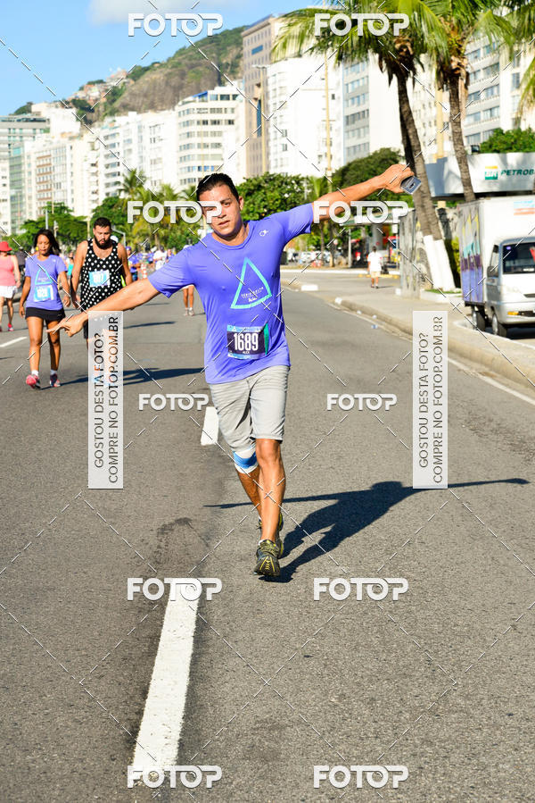 Buy your photos of the eventSrie Delta - Dubai on Fotop
