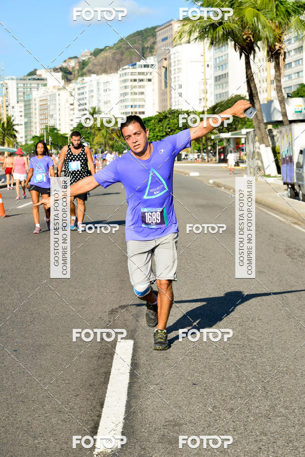 Buy your photos of the eventSrie Delta - Dubai on Fotop