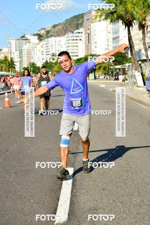 Buy your photos of the eventSrie Delta - Dubai on Fotop