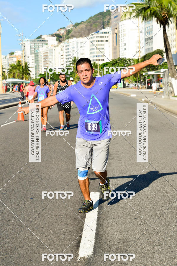 Buy your photos of the eventSrie Delta - Dubai on Fotop