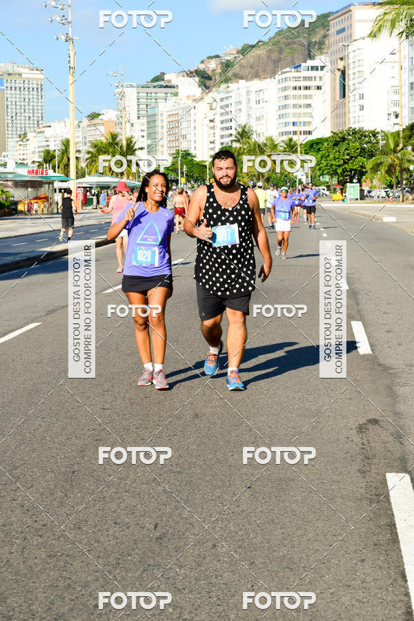 Buy your photos of the eventSrie Delta - Dubai on Fotop