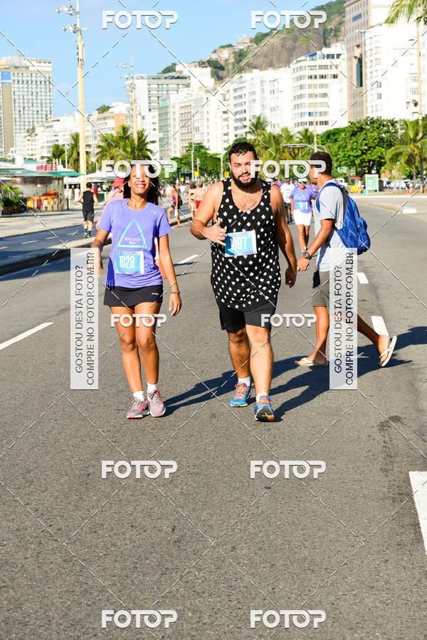 Buy your photos of the eventSrie Delta - Dubai on Fotop