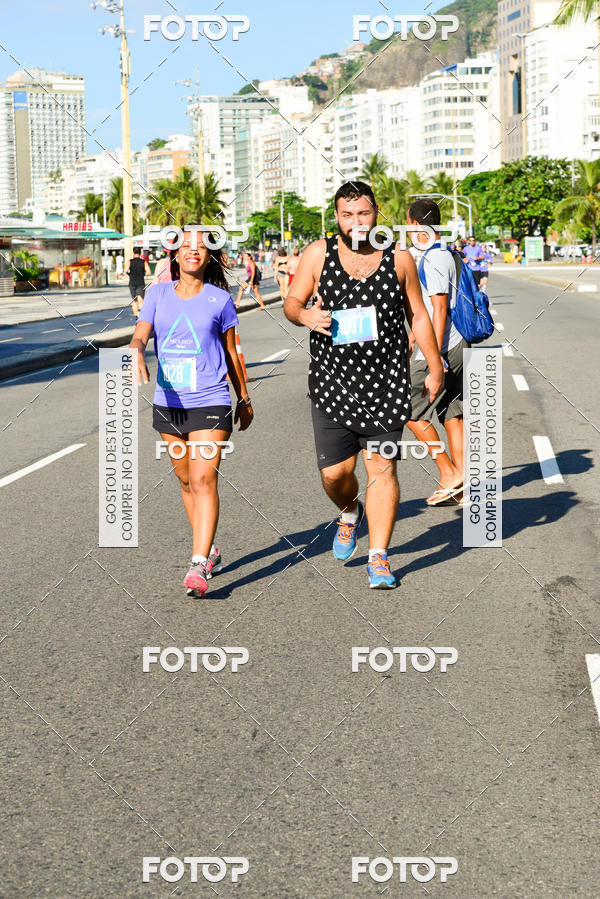 Buy your photos of the eventSrie Delta - Dubai on Fotop