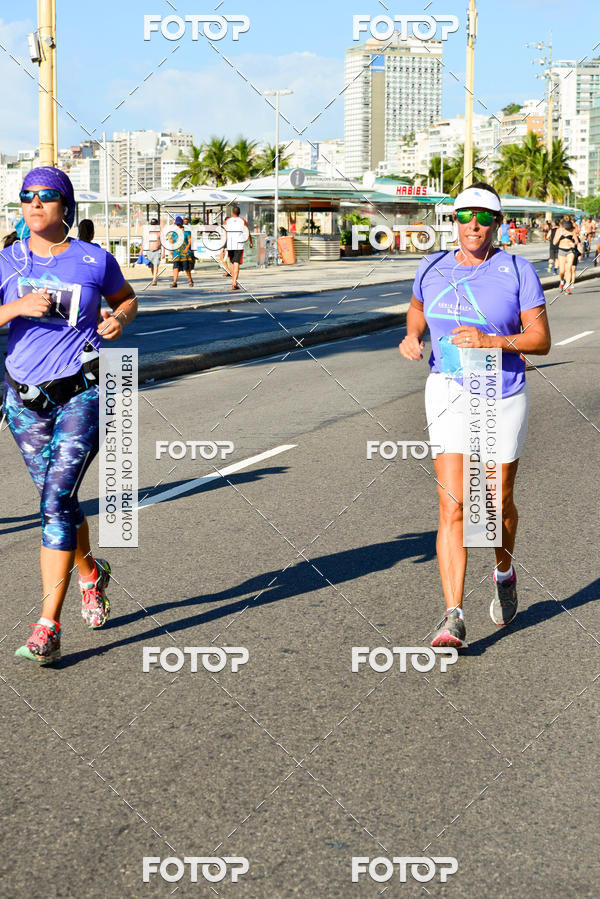 Buy your photos of the eventSrie Delta - Dubai on Fotop