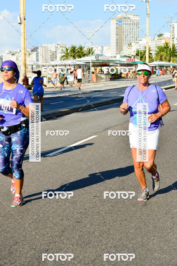 Buy your photos of the eventSrie Delta - Dubai on Fotop