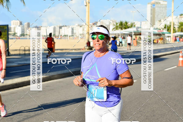 Buy your photos of the eventSrie Delta - Dubai on Fotop