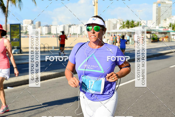 Buy your photos of the eventSrie Delta - Dubai on Fotop