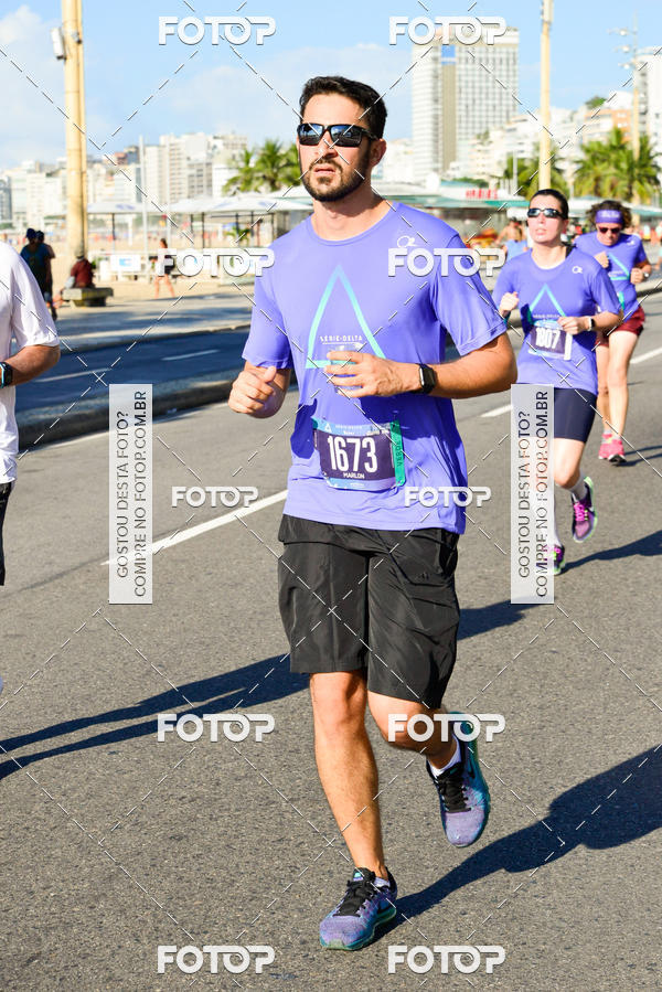 Buy your photos of the eventSrie Delta - Dubai on Fotop