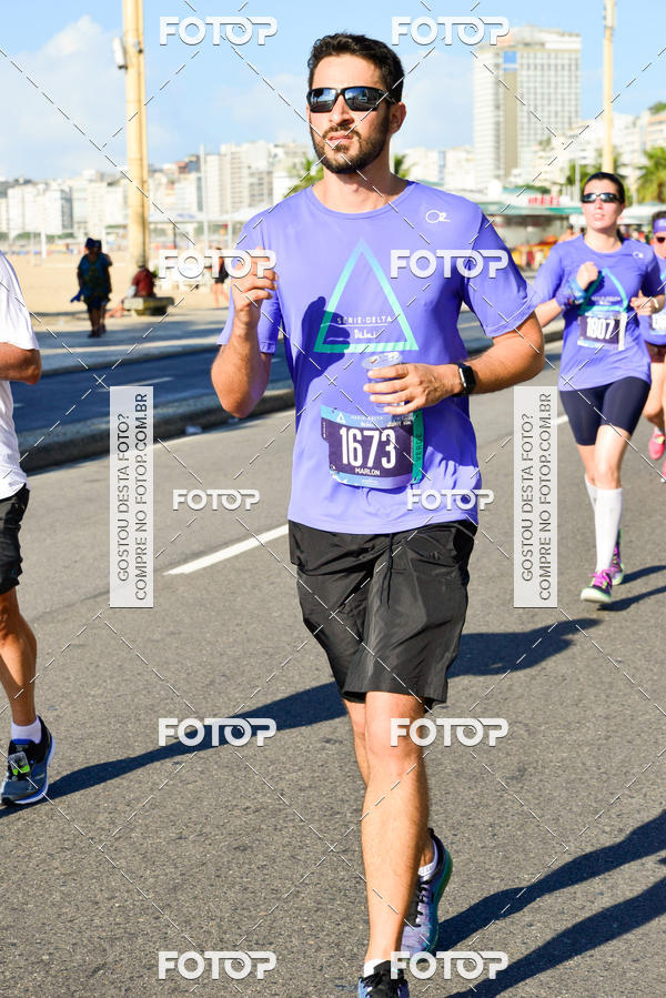 Buy your photos of the eventSrie Delta - Dubai on Fotop