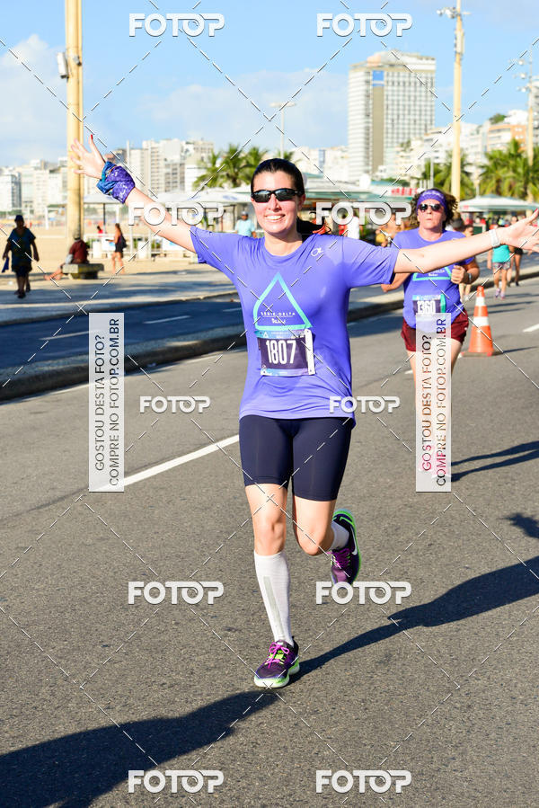 Buy your photos of the eventSrie Delta - Dubai on Fotop