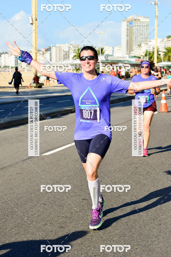 Buy your photos of the eventSrie Delta - Dubai on Fotop