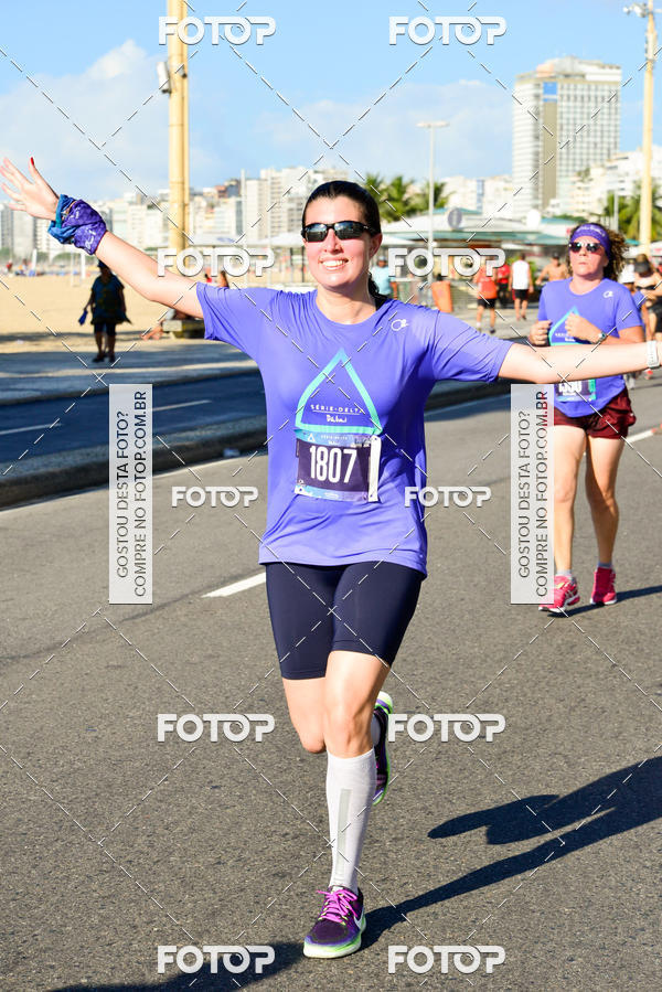 Buy your photos of the eventSrie Delta - Dubai on Fotop