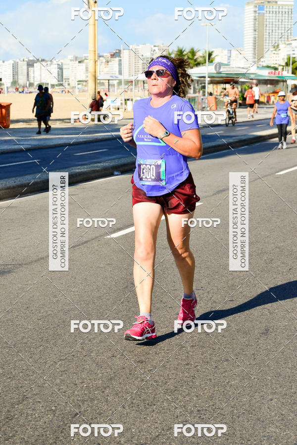 Buy your photos of the eventSrie Delta - Dubai on Fotop