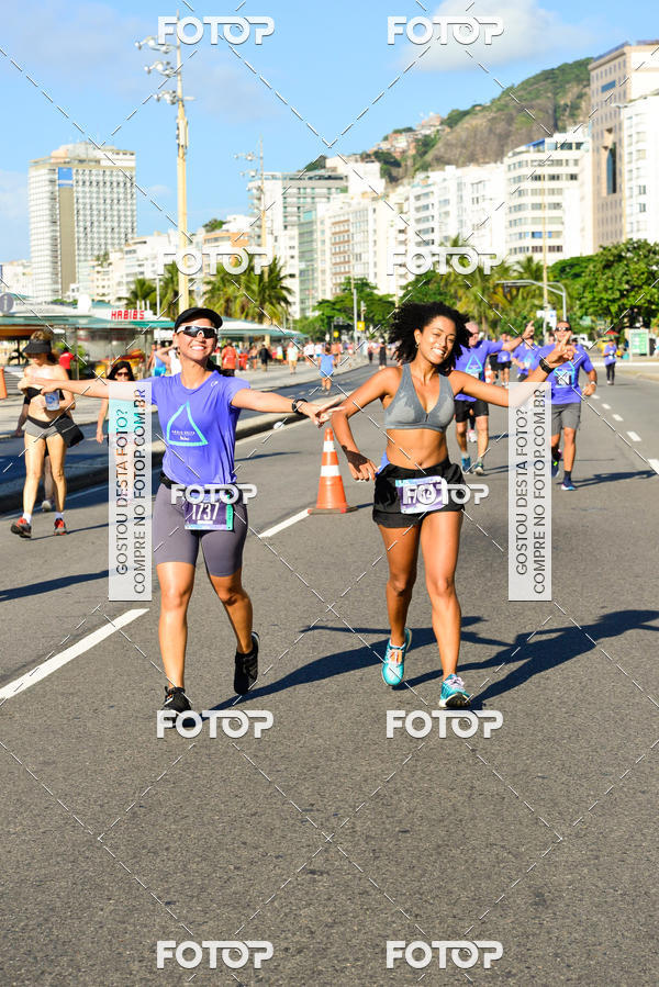 Buy your photos of the eventSrie Delta - Dubai on Fotop