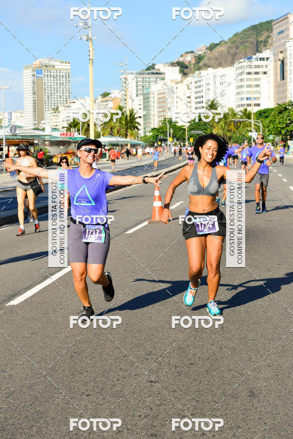 Buy your photos of the eventSrie Delta - Dubai on Fotop