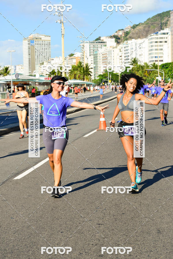 Buy your photos of the eventSrie Delta - Dubai on Fotop