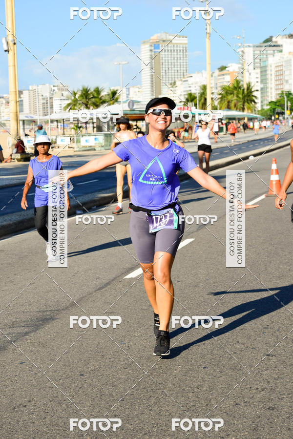 Buy your photos of the eventSrie Delta - Dubai on Fotop