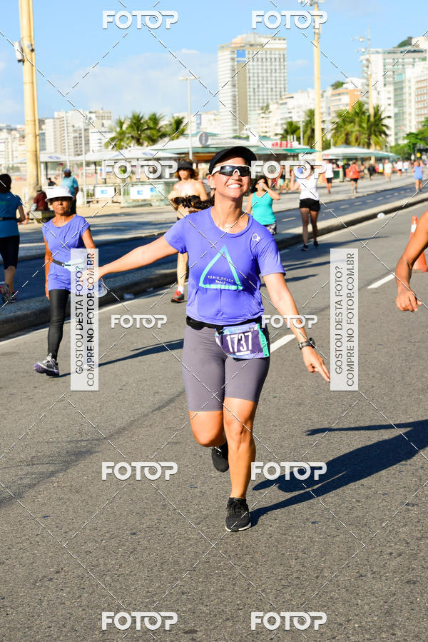 Buy your photos of the eventSrie Delta - Dubai on Fotop