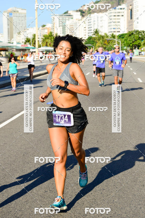 Buy your photos of the eventSrie Delta - Dubai on Fotop