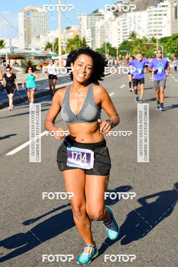 Buy your photos of the eventSrie Delta - Dubai on Fotop