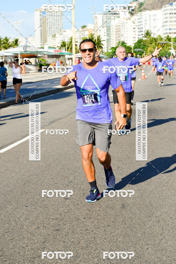 Buy your photos of the eventSrie Delta - Dubai on Fotop