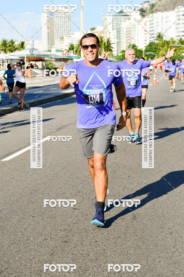 Buy your photos of the eventSrie Delta - Dubai on Fotop