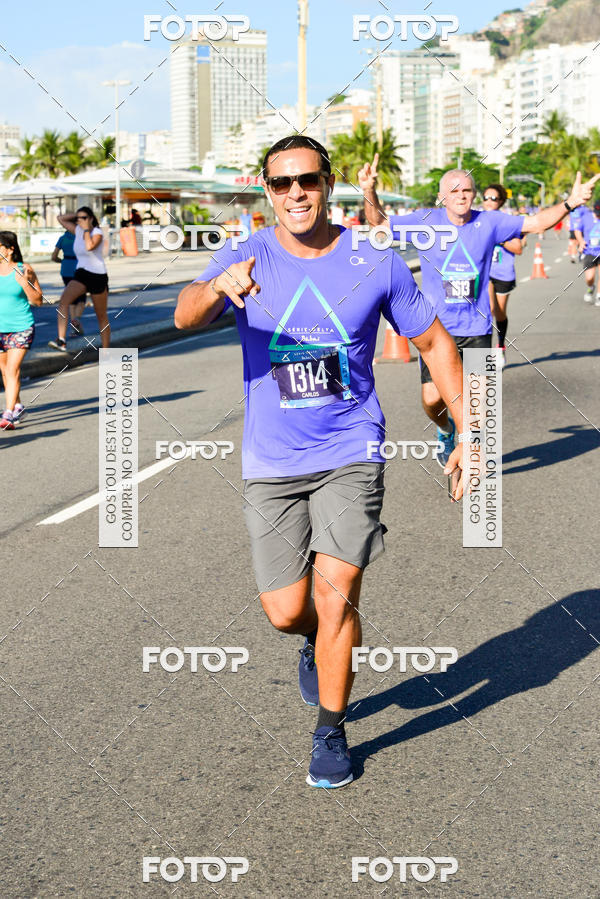 Buy your photos of the eventSrie Delta - Dubai on Fotop