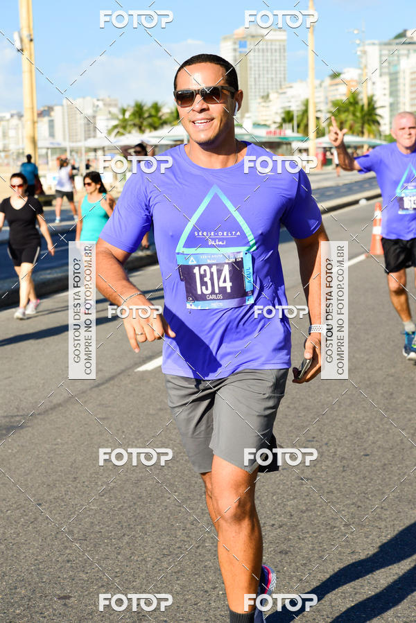 Buy your photos of the eventSrie Delta - Dubai on Fotop