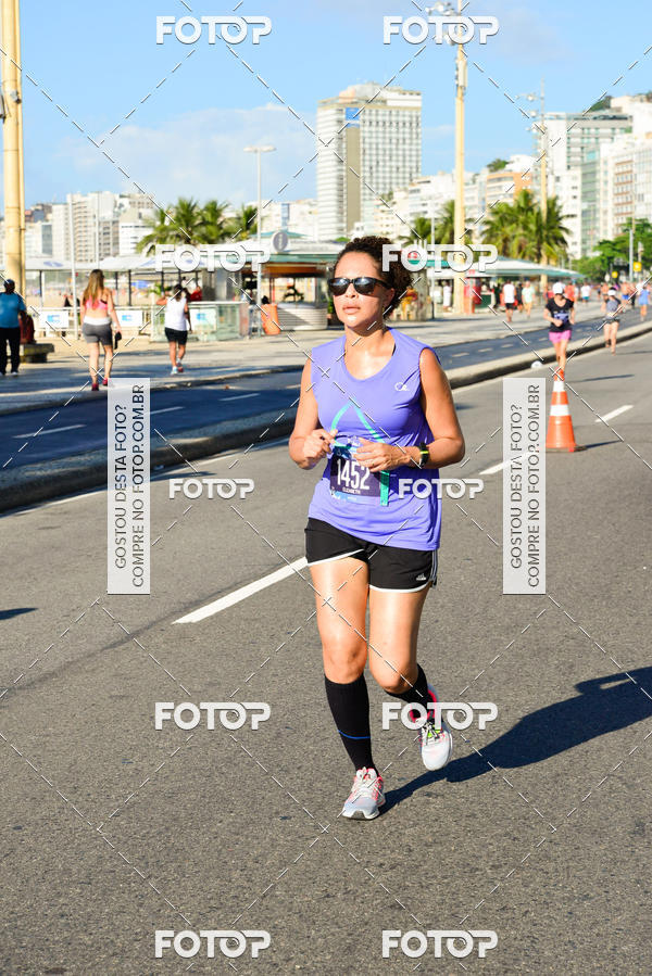 Buy your photos of the eventSrie Delta - Dubai on Fotop