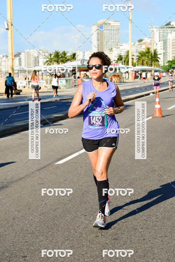 Buy your photos of the eventSrie Delta - Dubai on Fotop