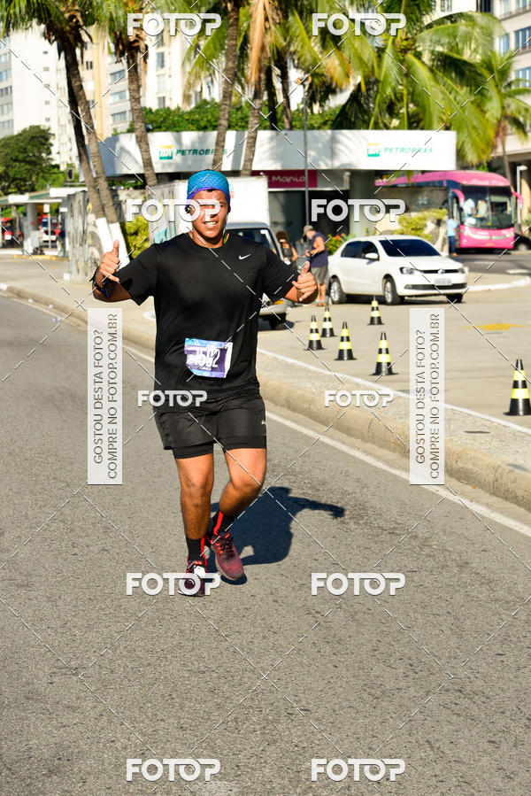 Buy your photos of the eventSrie Delta - Dubai on Fotop