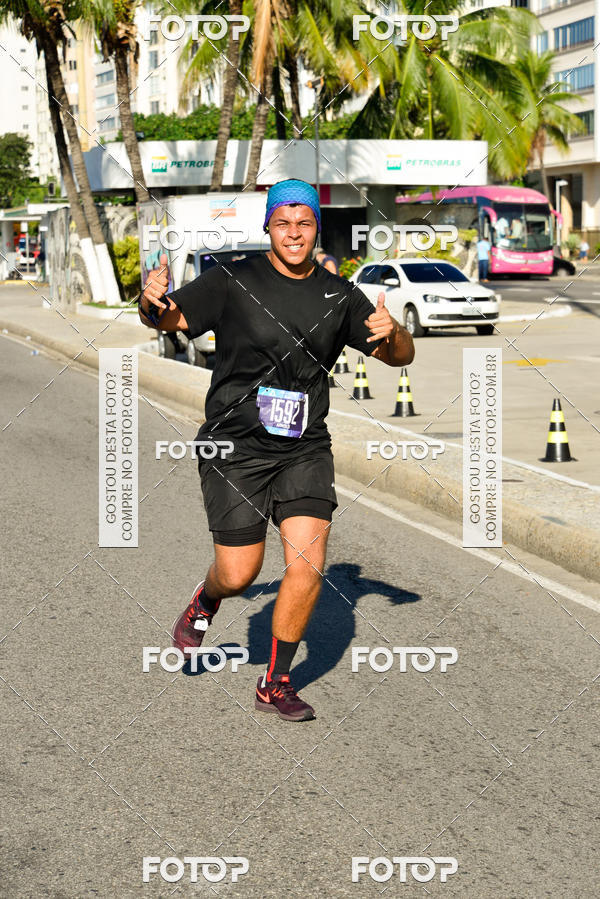 Buy your photos of the eventSrie Delta - Dubai on Fotop