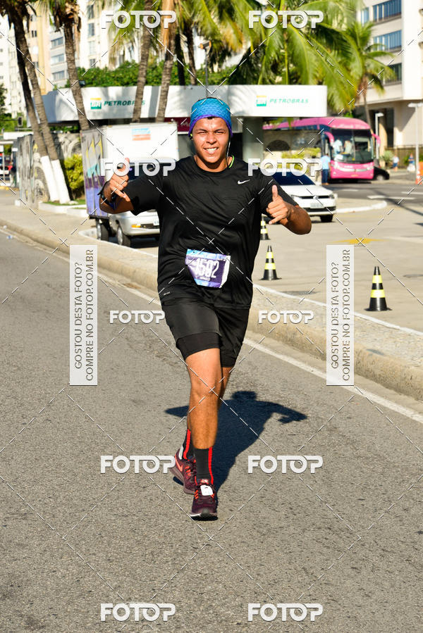 Buy your photos of the eventSrie Delta - Dubai on Fotop