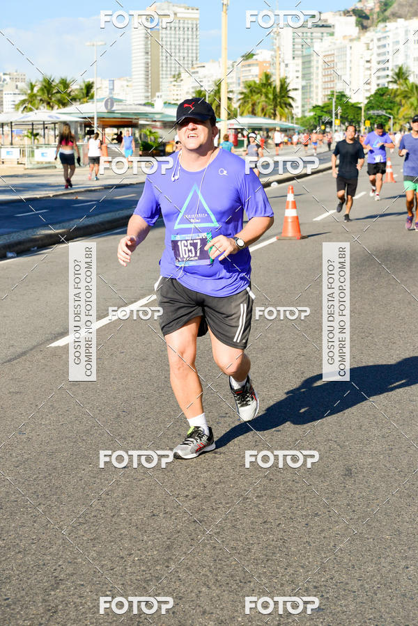 Buy your photos of the eventSrie Delta - Dubai on Fotop